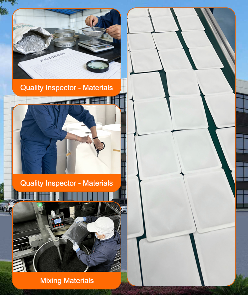 Factory situation - Heat patch.jpg
