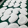 Disposable Heat Therapy Patch for Menstrual Pain OEM Heat Patch Factory