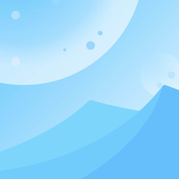 How Does A Heating Cushion Work?